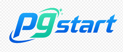 PG Start